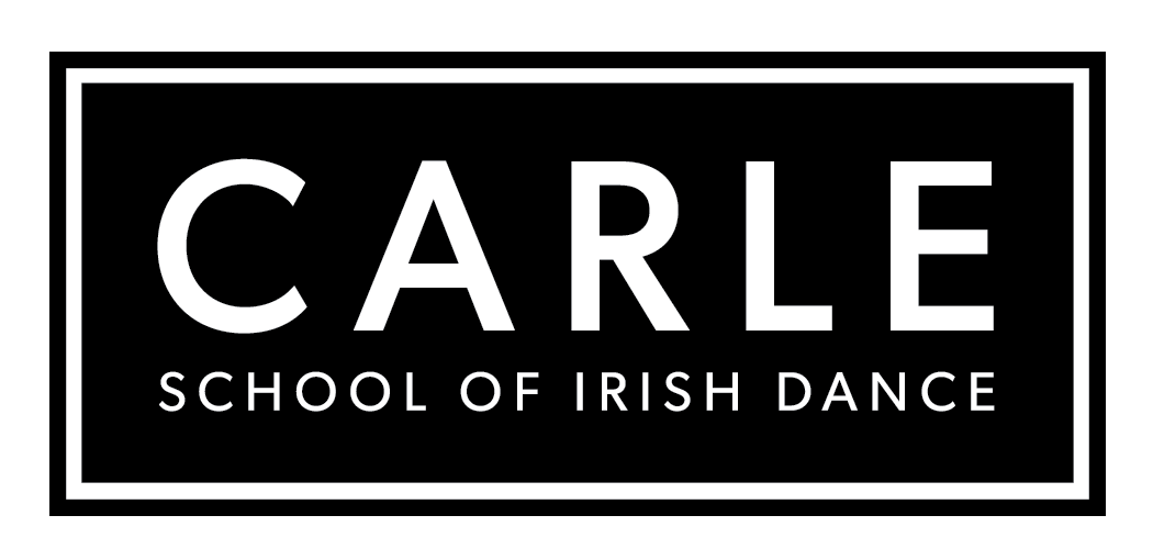 Welcome to Carle Irish Dance! 