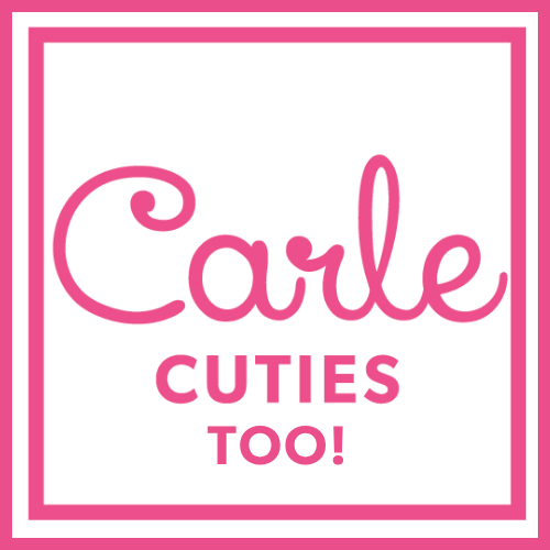 Cuties Too logo