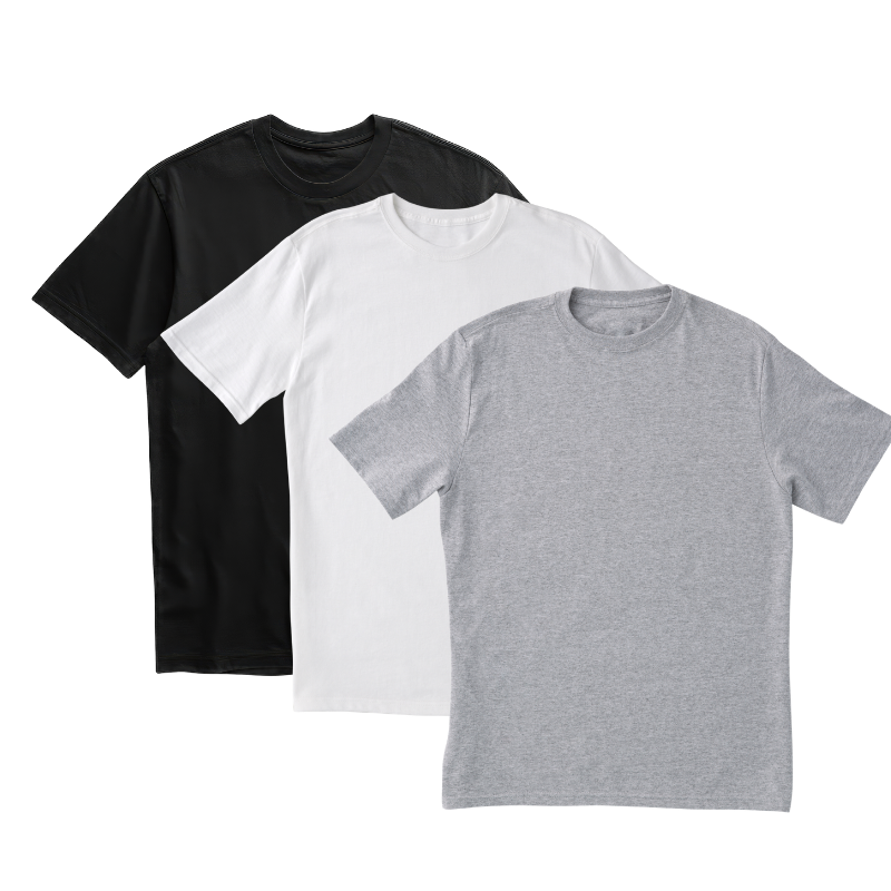 Boys T