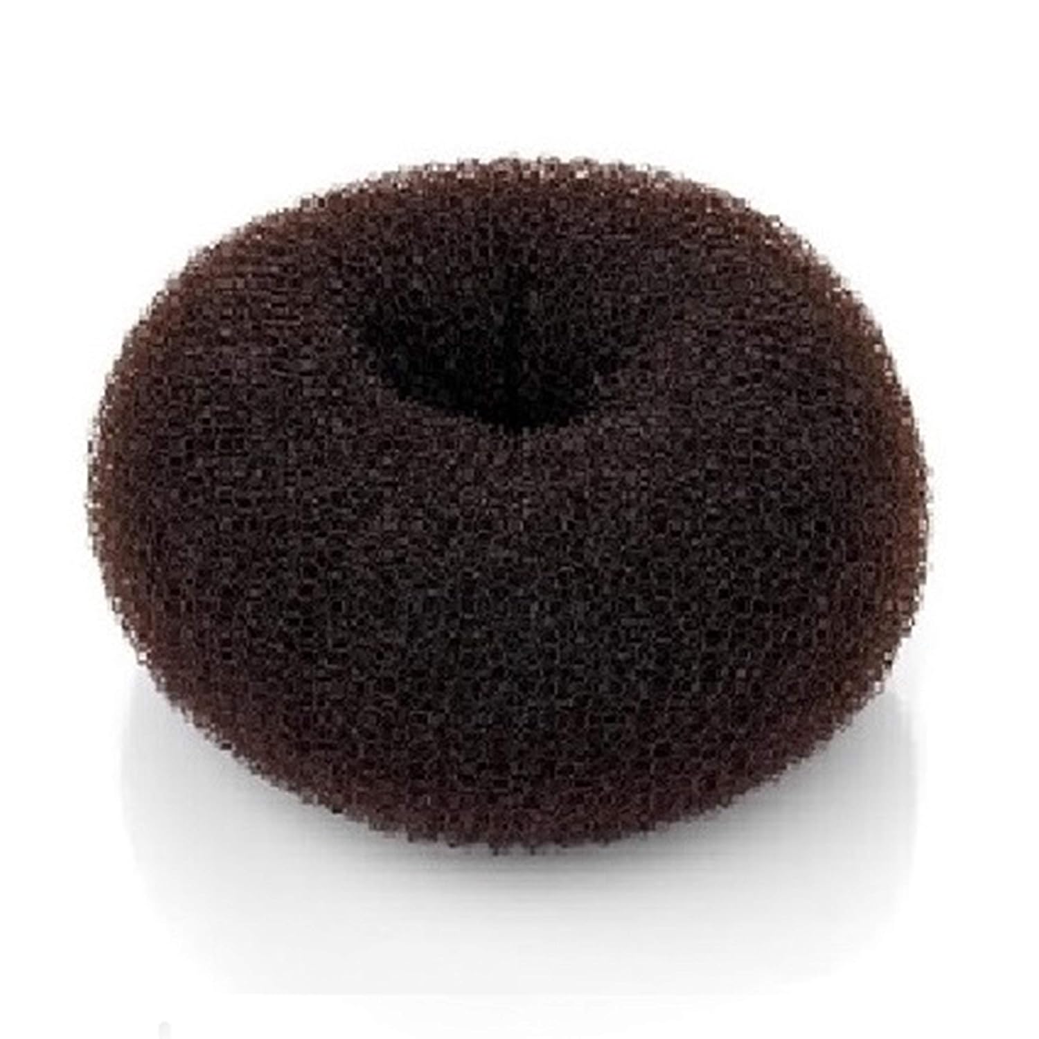 Donut (Get 2)