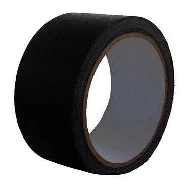 Gaffers Tape