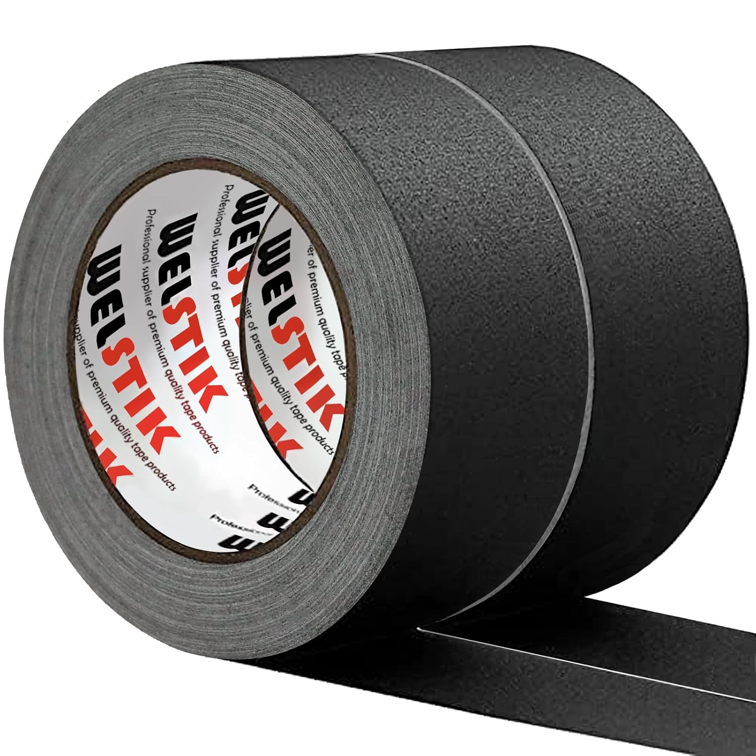 Gaffers Tape