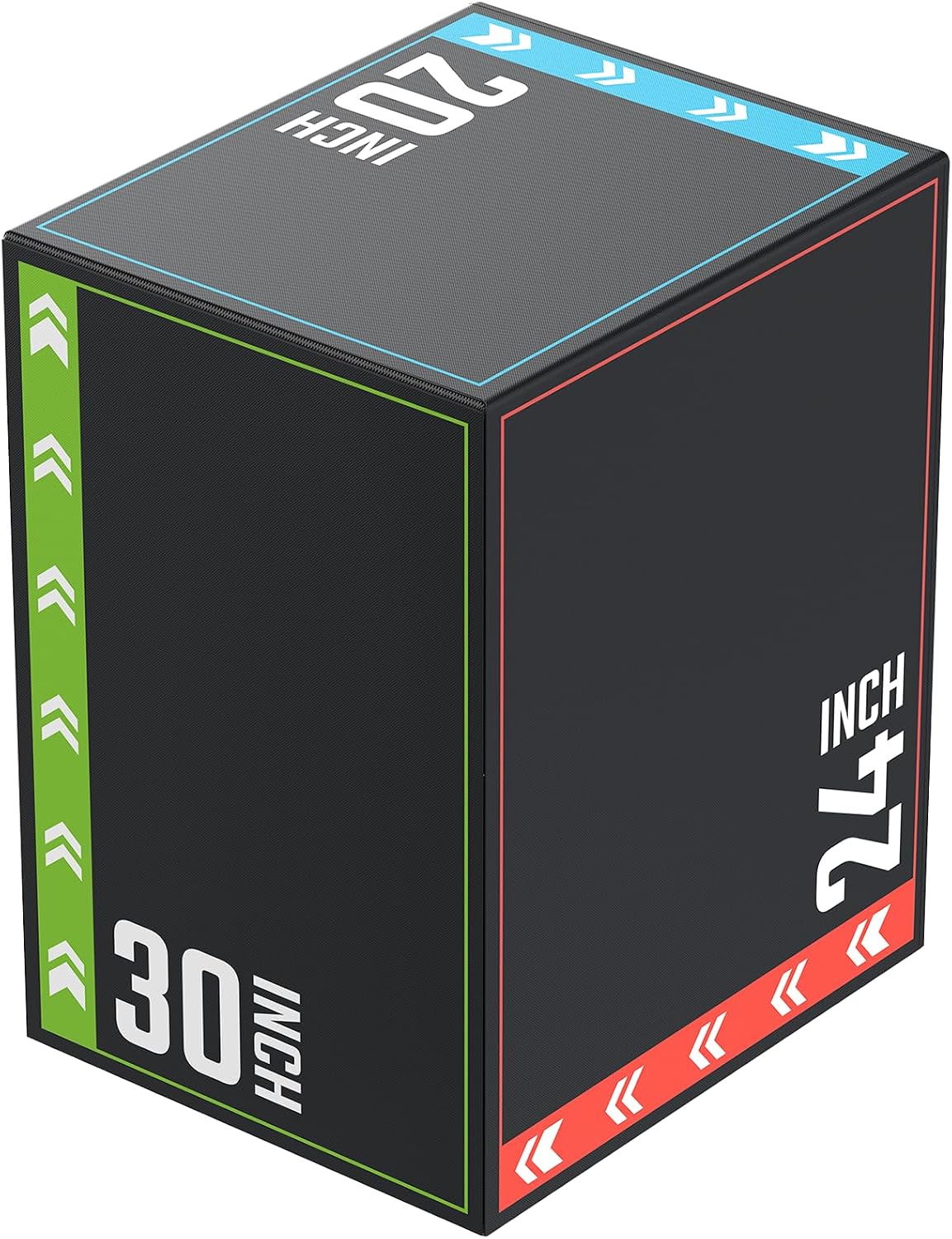 Plyo Box