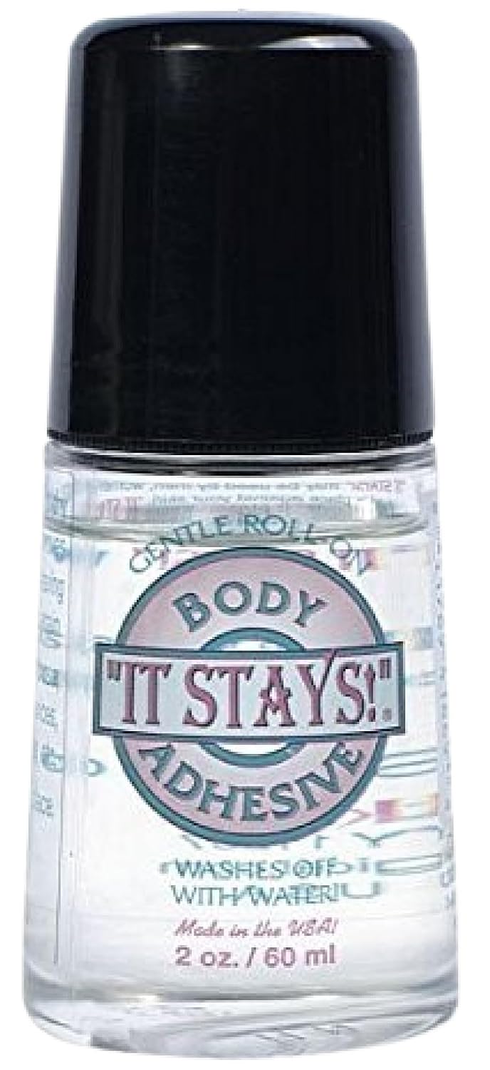 Sock Glue