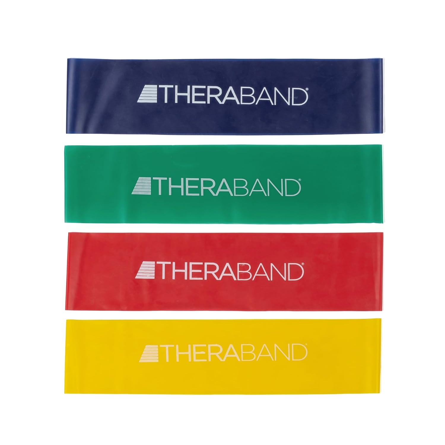 Theraband Brand