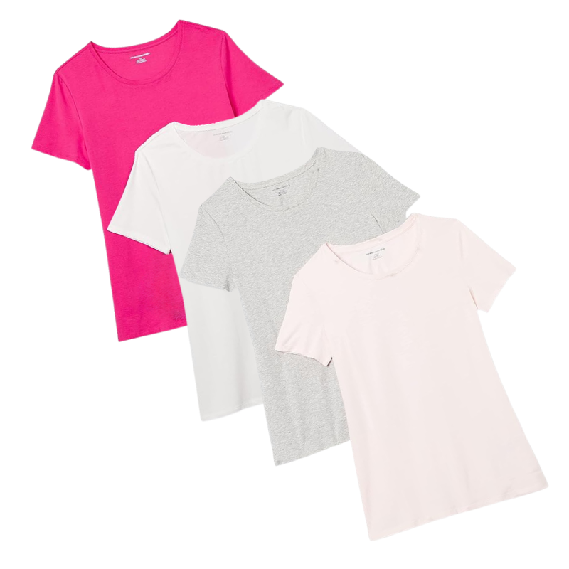 Womens T's